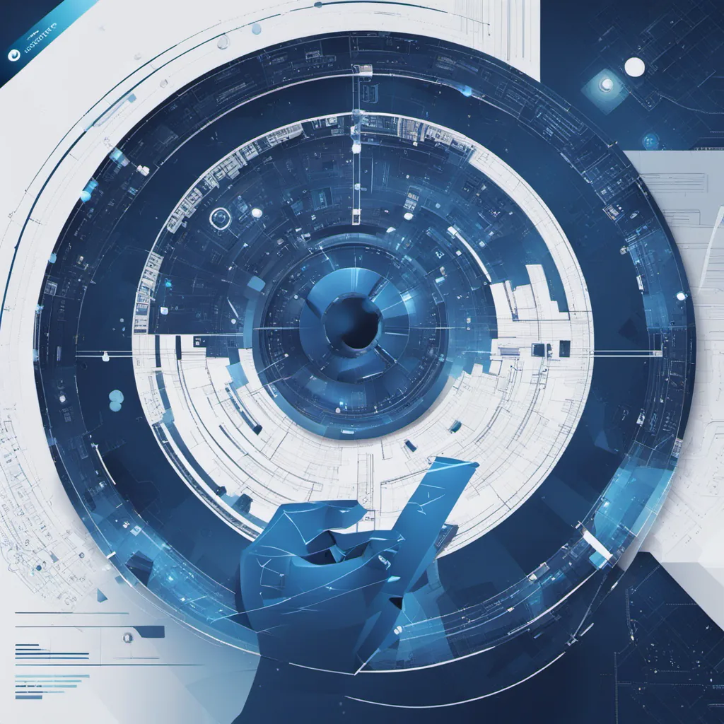 Emerging technologies