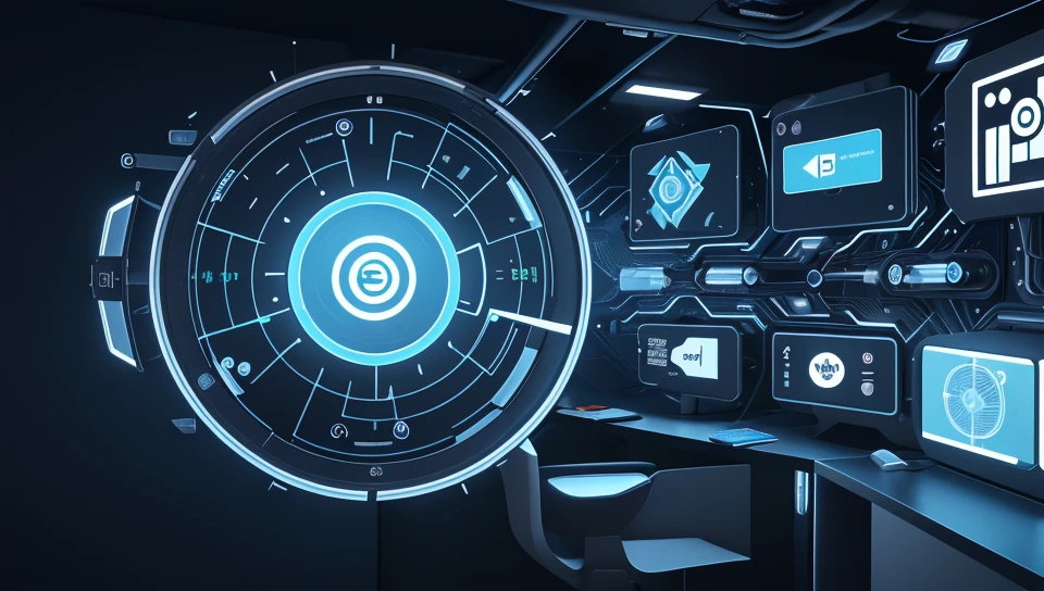 AI and Sustainability Convergence