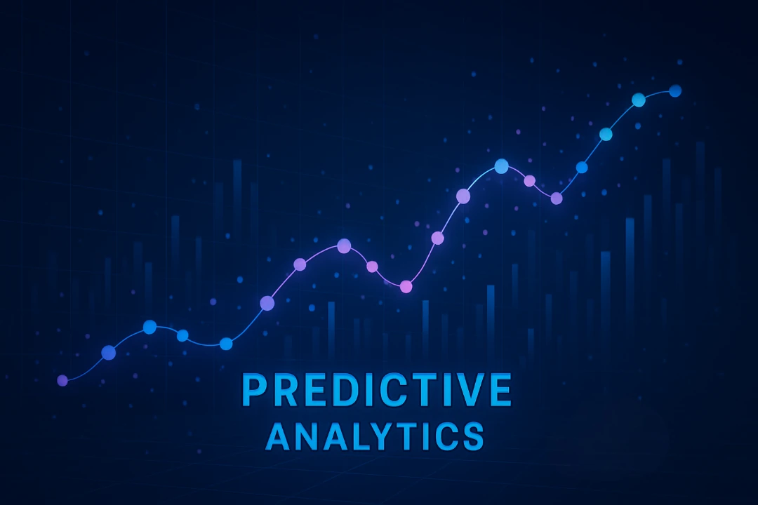 Predictive Analytics